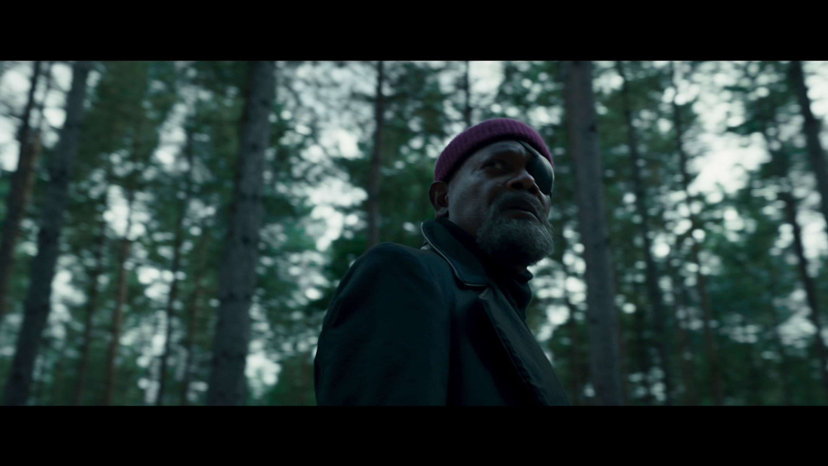 SecretInvasion_TuneIn